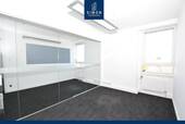 _Loft_Bürofläche_am_Airport_8.jpeg - 