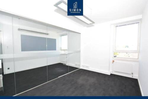 _Loft_Bürofläche_am_Airport_8.jpeg - 