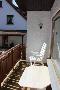 Balkon II.JPG - 