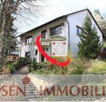 Anpfiff fürs Eigenheim - 259.000,00&nbsp;EUR Kaufpreis, ca.&nbsp; 202,00&nbsp;m&sup2;&nbsp;Wohnfl&auml;che in Grasellenbach (PLZ: 64689) Scharbach