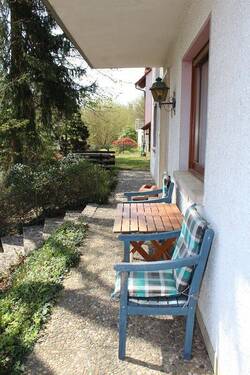 Eingangsbereich I.JPG - 