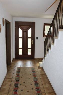 Eingangsbereich.JPG - 