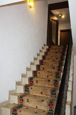 Treppenaufgang.JPG - 