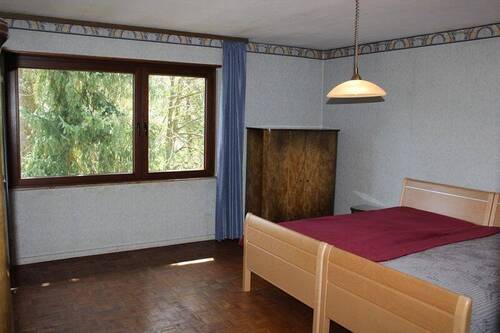 Schlafzimmer.JPG - 
