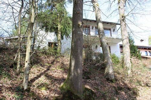 Straßenansicht.JPG - 