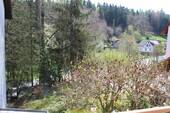 Ausblick Balkon.JPG - 