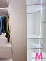  Schrank - 
