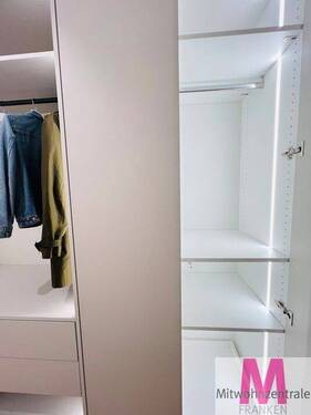  Schrank - 