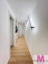  Flur - 