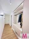  Flur - 
