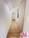  Flur - 
