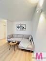  Wohnen - 3 Zimmer Etagenwohnung in Nürnberg