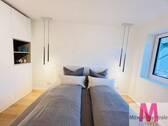  Schlafen - 