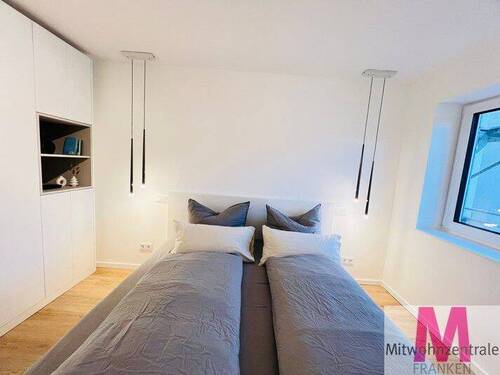  Schlafen - 