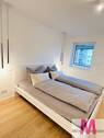  Schlafen - 
