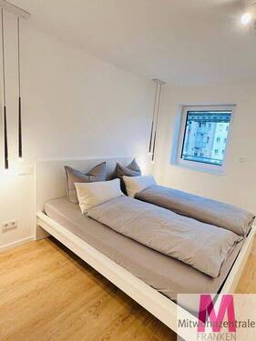  Schlafen - 