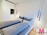  Schlafen - 
