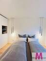  Schlafen - 