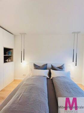  Schlafen - 