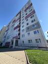 Schleizer Straße 2 Hauseingang - 3 Zimmer Etagenwohnung zur Miete in Gera