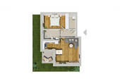 Typ11_WHG17 - 