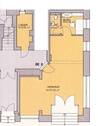 Grundriss - 