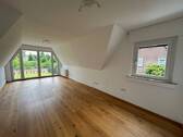 Schlafzimmer.jpg - 