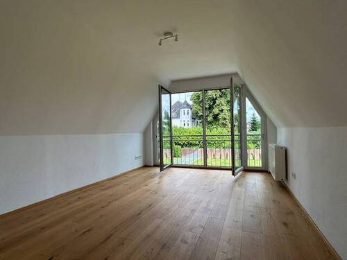 Schlafzimmer_Fenster.jpg - 