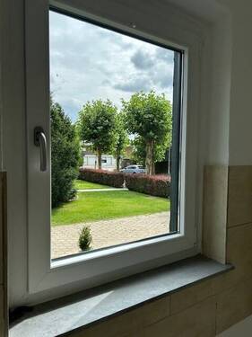 Strasse_1.jpg - 