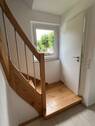 Treppen - Obergeschoß_1.jpg - 