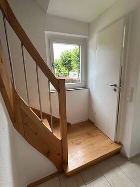 Treppen - Obergeschoß_1.jpg - 