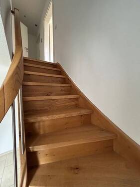 Treppen - Obergeschoß_2.jpg - 
