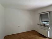 Zimmer_1.jpg - 