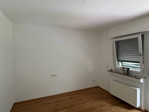 Zimmer_1.jpg - 