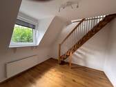 Zimmer_2.jpg - 
