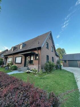 Haus_1.jpg - Charmante Doppelhaushälfte in Moers-Kapellen