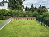 Garten_1.jpg - 5 Zimmer Doppelhaushälfte in Moers