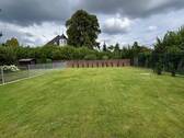Garten_3.jpg - 