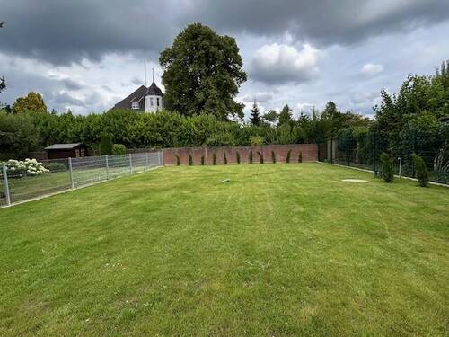 Garten_3.jpg - 