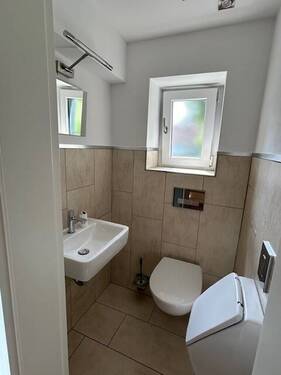 Gast-WC.jpg - 