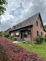 Haus_2.jpg - 