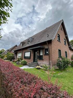 Haus_2.jpg - 