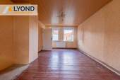 EG Wohnzimmer (1) - 