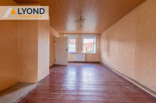 EG Wohnzimmer (1) - 