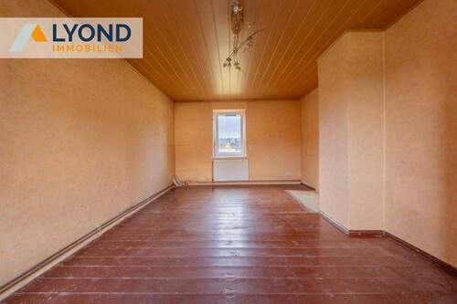 EG Wohnzimmer (2) - 