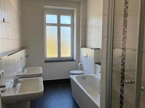 IMG_1037.jpg - Etagenwohnung zur Miete in Chemnitz