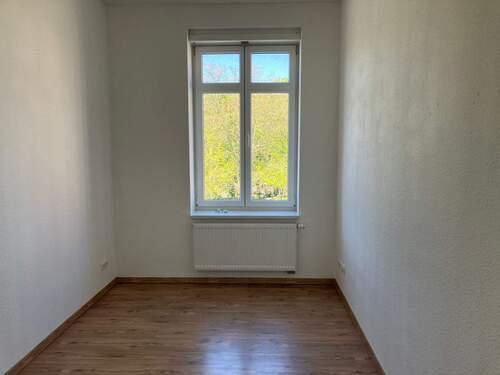 IMG_1039.jpg - Etagenwohnung in Chemnitz zur Miete