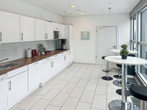 Regus_Hauptbahnhof Europaplatz_Germany_Centre 2761 - 