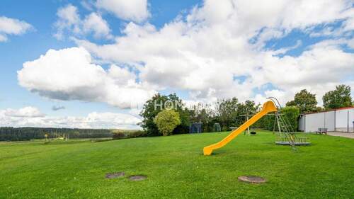 Garten 2 - Etagenwohnung mit 120,00 m&sup2; in Löffingen zum Kaufen