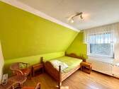 Schlafzimmer (3) OG - 